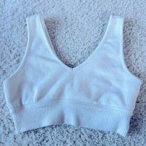 ALTARD STATE top size M